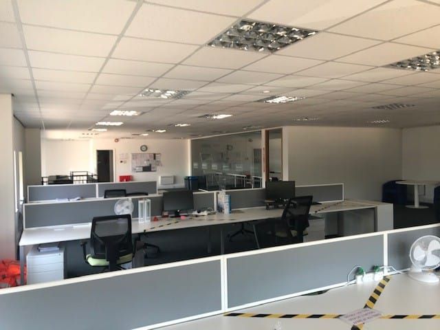 Property photo 3 of 3