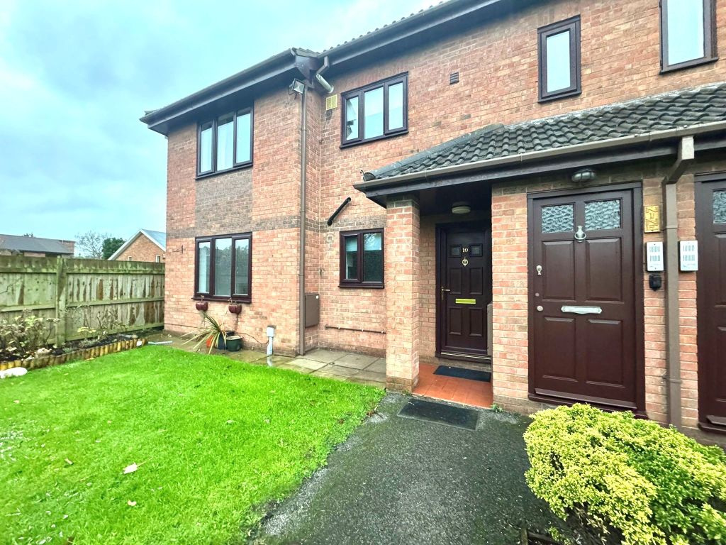 Property photo 1 of 9 Image