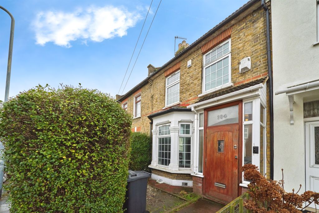 Property photo 1 of 24