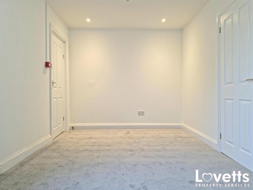 Property photo 3 of 15 Living Room