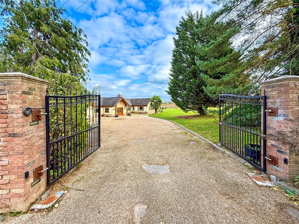 Property photo 1 of 30 Picture No. 30