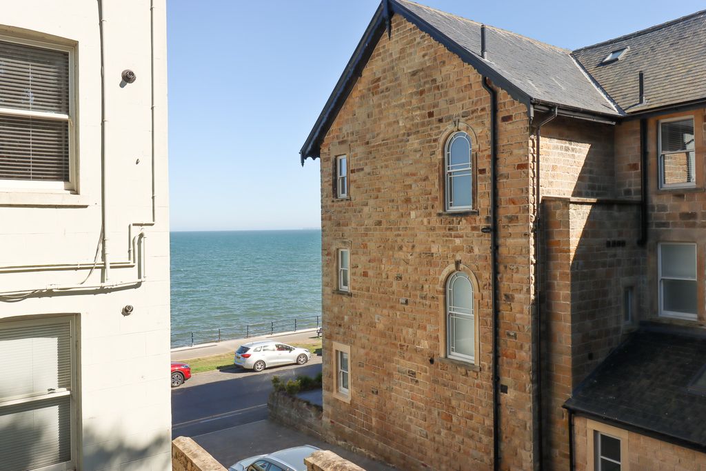 Additional image 4 of 1 bed flat for saleThe Beach, Filey YO14