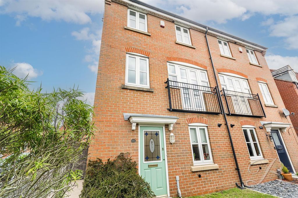 Property photo 1 of 36 Ccltd-11.Jpg