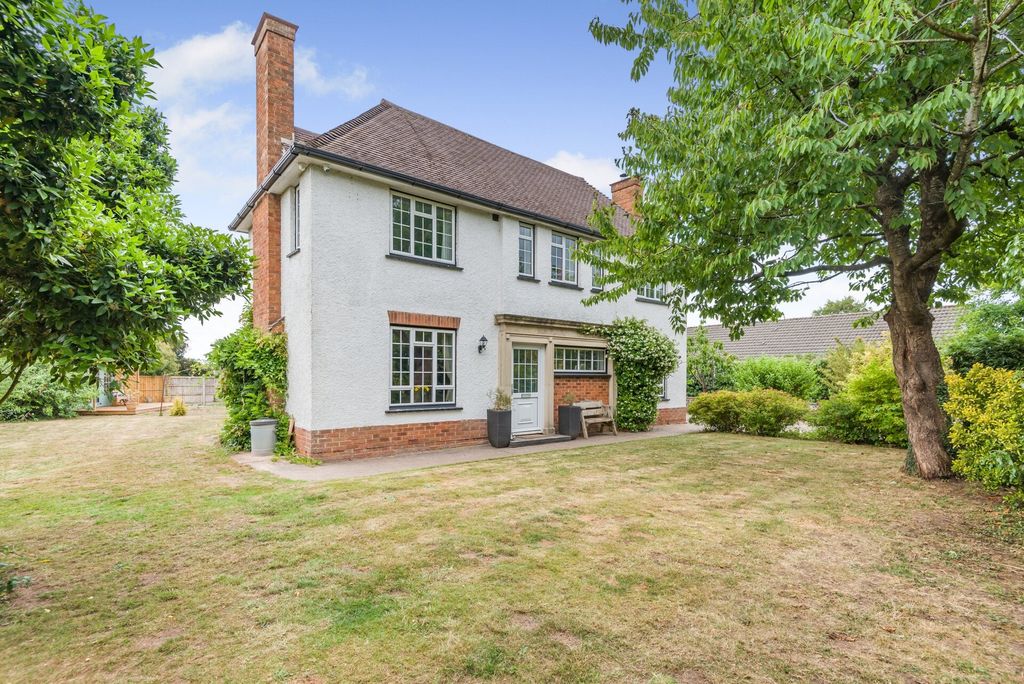 Property photo 1 of 22