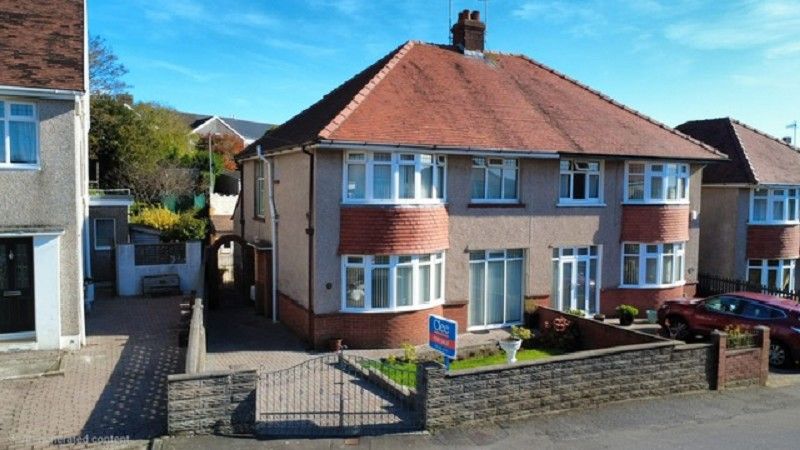 Property photo 1 of 27 Main Image