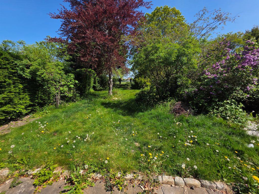 Property photo 3 of 20