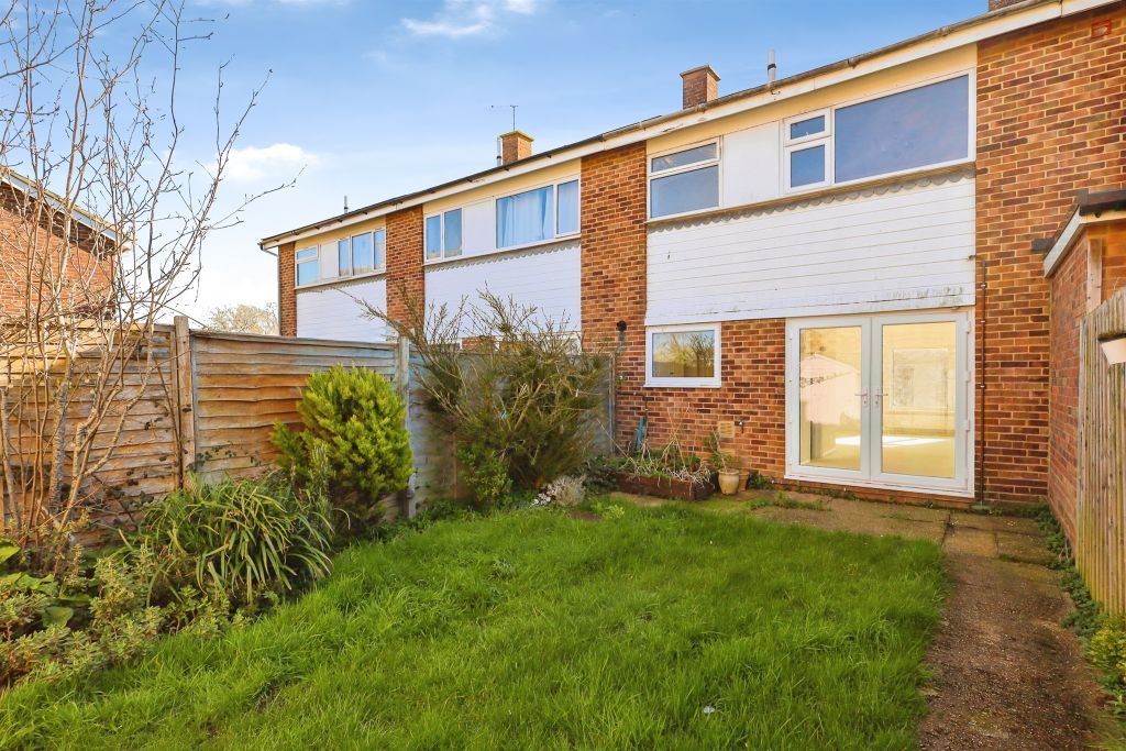 Property photo 1 of 14