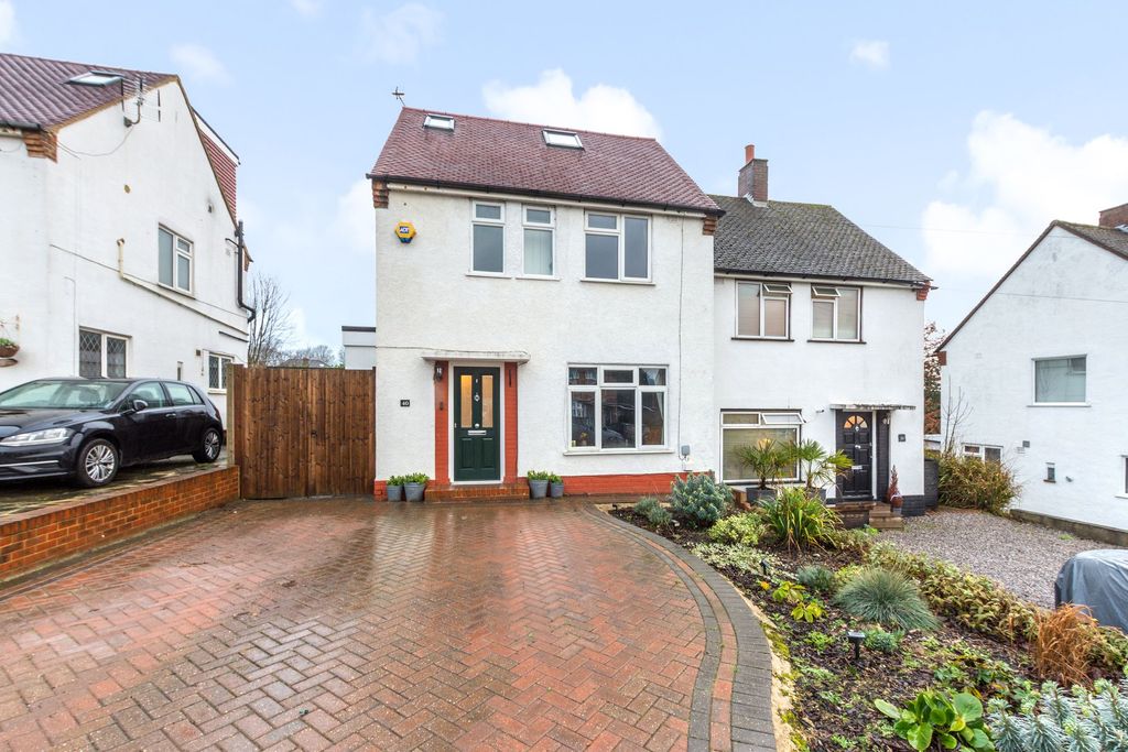 Property photo 1 of 21