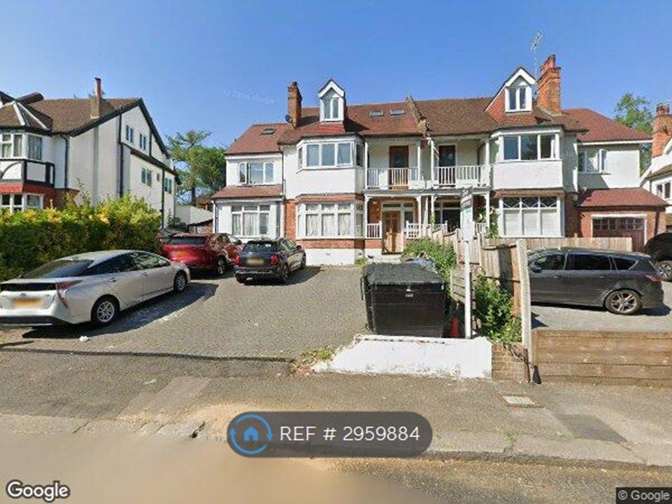 Property photo 1 of 1