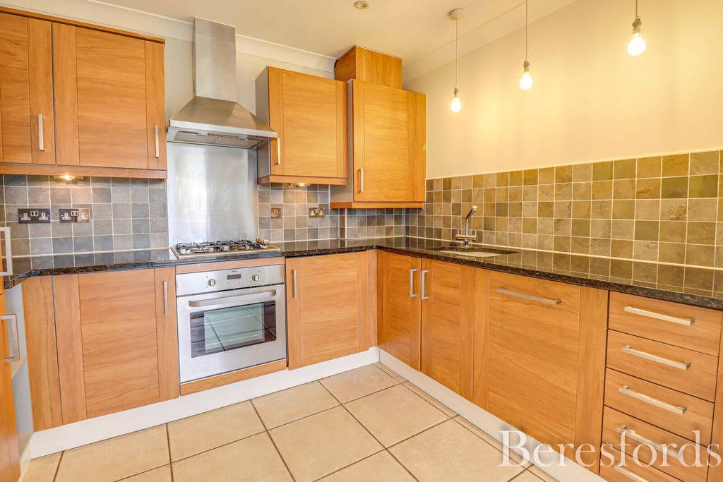Property photo 3 of 20 Picture No. 68