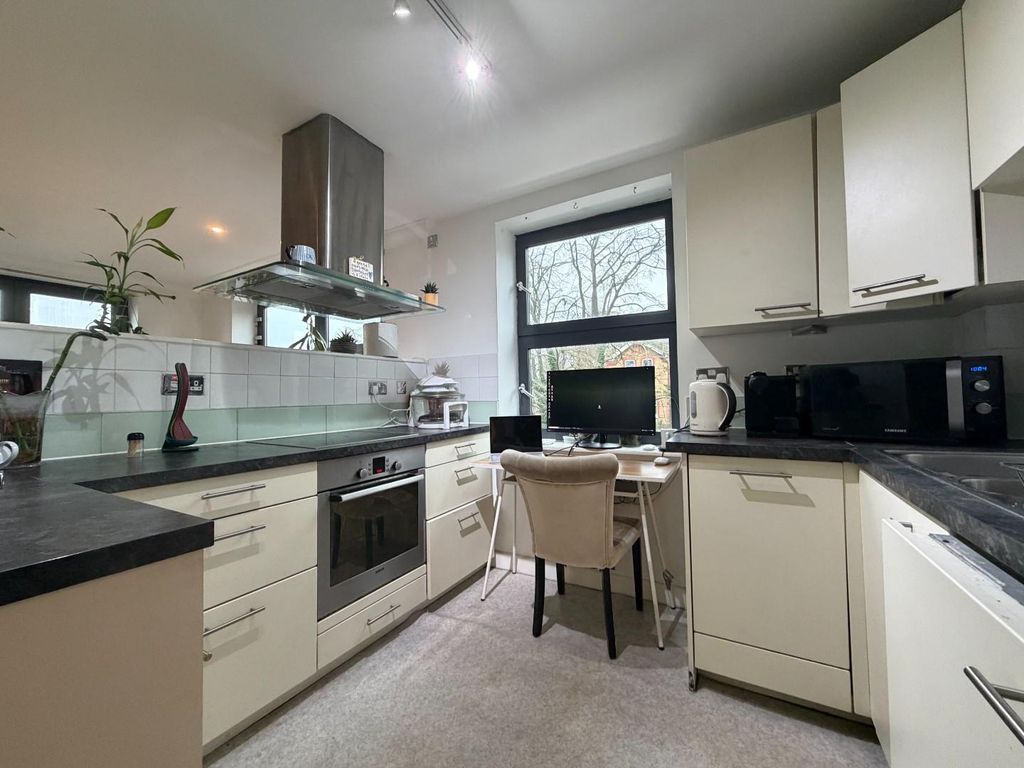 Property photo 2 of 9 Img_0193.Jpeg