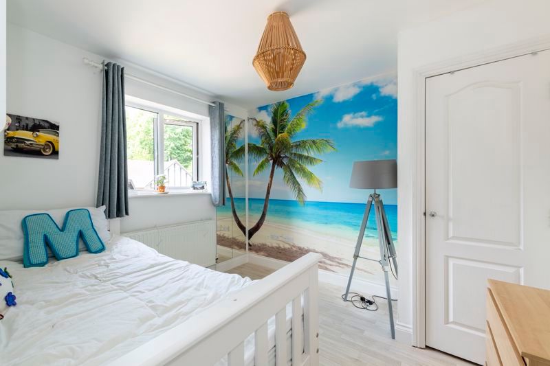 Additional image 13 of 7 bed detached house for saleThorntree Close, Heathfield TN21