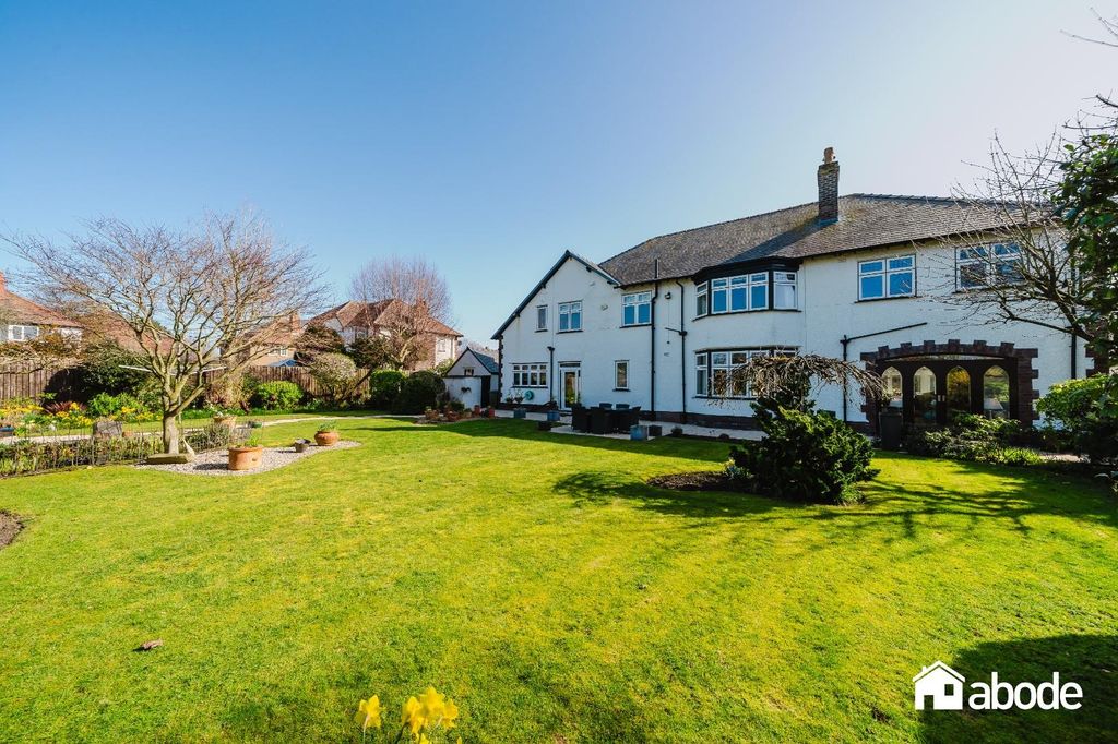 Property photo 3 of 54 5 St Michaels Road -6.Jpg