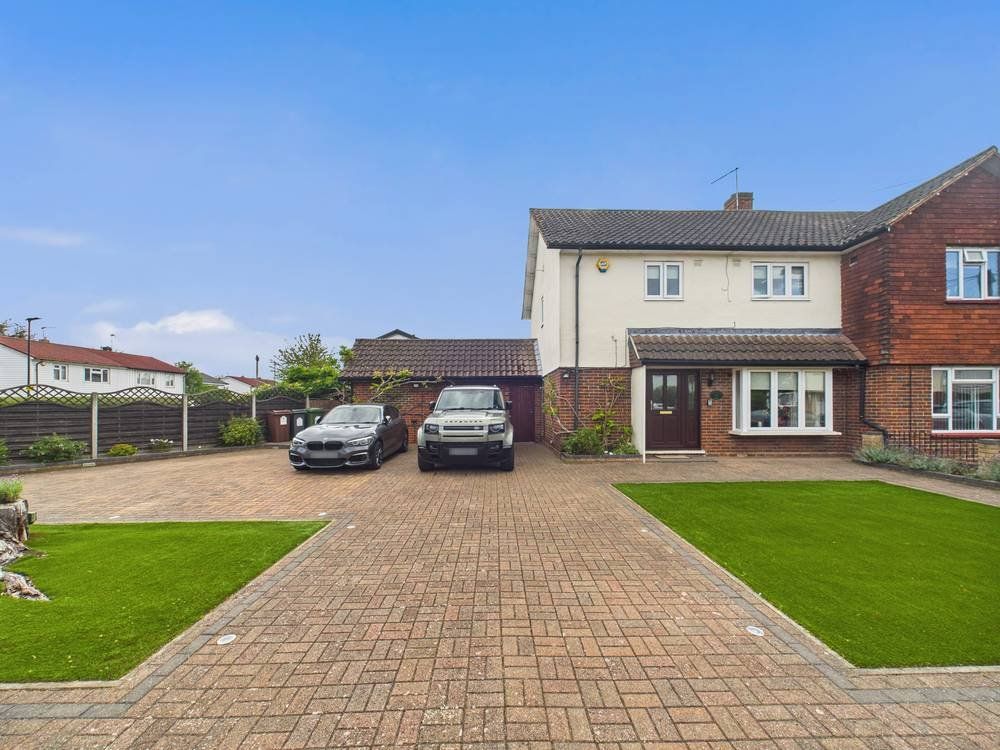 Property photo 1 of 16 Picture No. 01