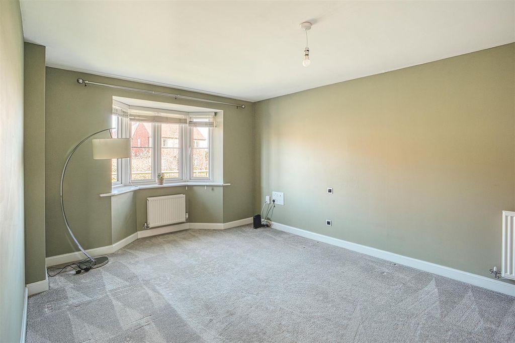 Property photo 3 of 26 316A6403_Hdr.Jpg