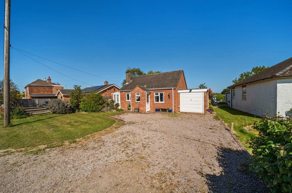Property photo 1 of 20 1453345-2-69F0E5Fe3Bb3B