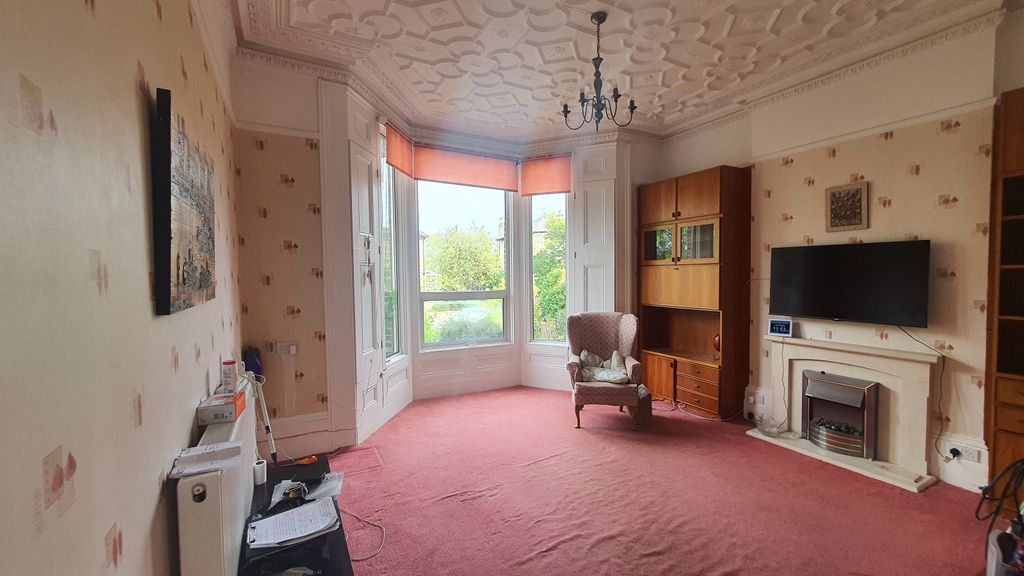 Property photo 1 of 22 1 Bed Flat For Sale, Somerset Road, Barnet En5   (Cash Buyers Only )
