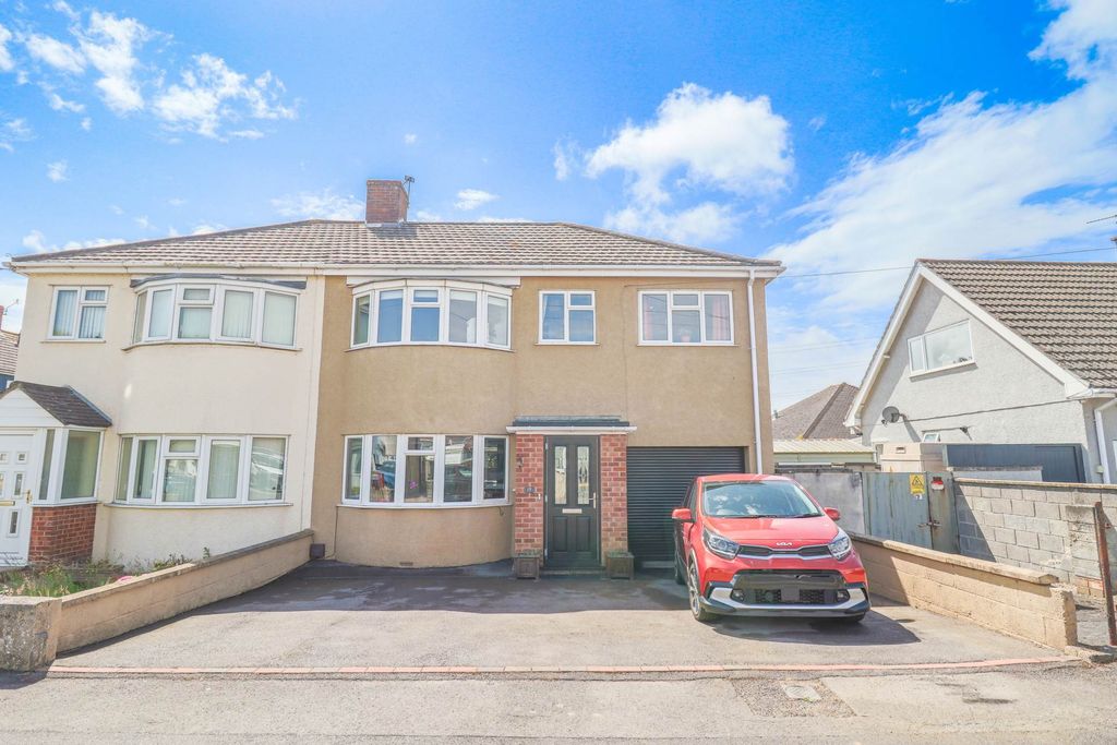 Property photo 1 of 22