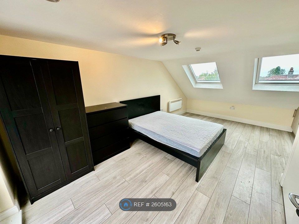 Property photo 1 of 4
