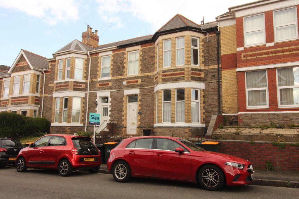 Property photo 1 of 15 Img_3907.Jpg