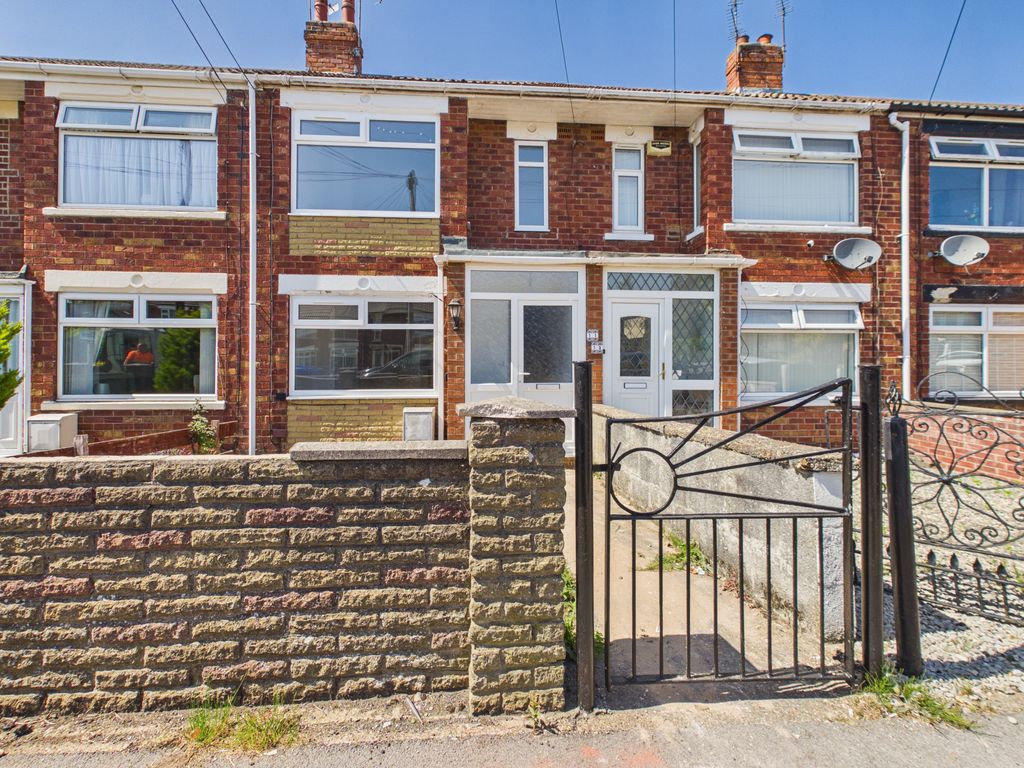 Property photo 1 of 16