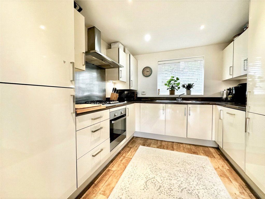 Property photo 3 of 18 Picture No. 03