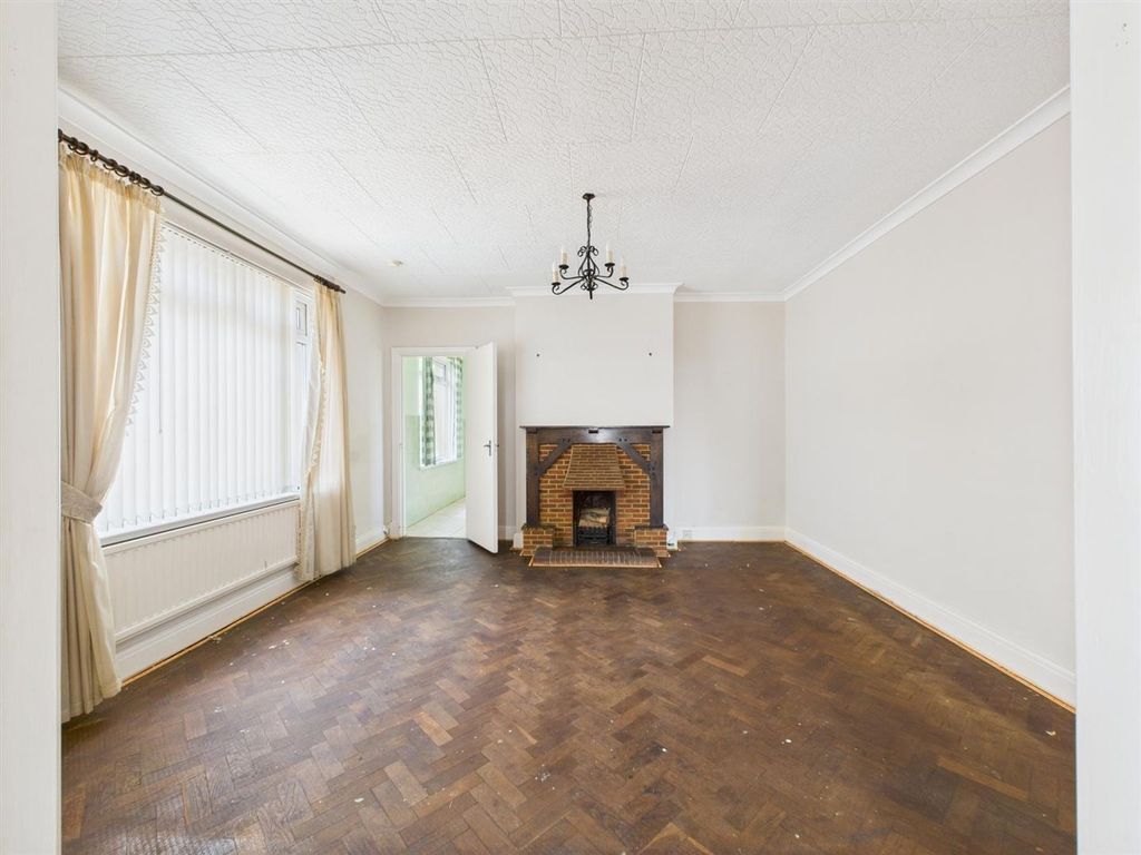 Additional image 7 of 2 bed detached bungalow for salePointfields Crescent, Hakin SA73