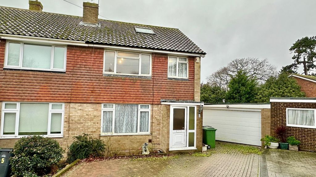 Property photo 1 of 21