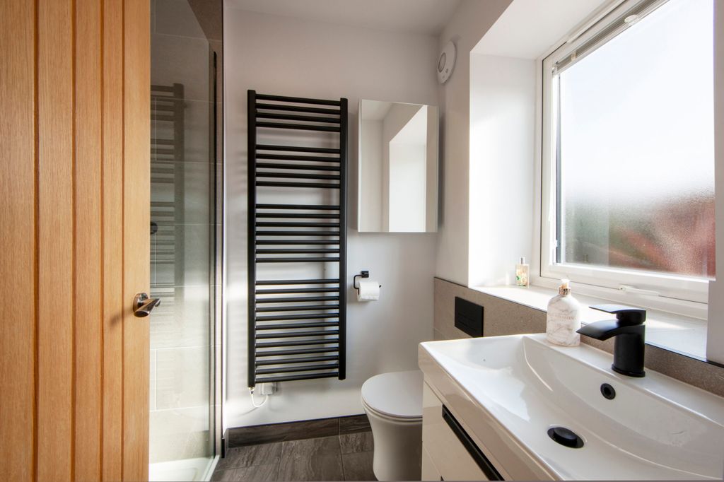 Additional image 23 of 5 bed detached house for saleEilean Fraoich, North Connel, By Oban PA37