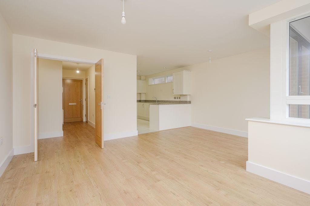 Property photo 2 of 9 Reception