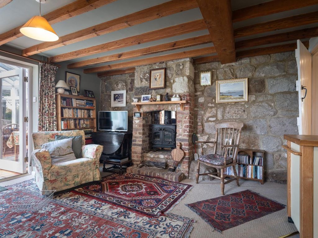 Property photo 3 of 30 Meadow Cottage-21.Jpg