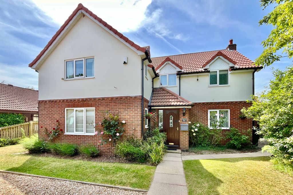Property photo 1 of 37 1