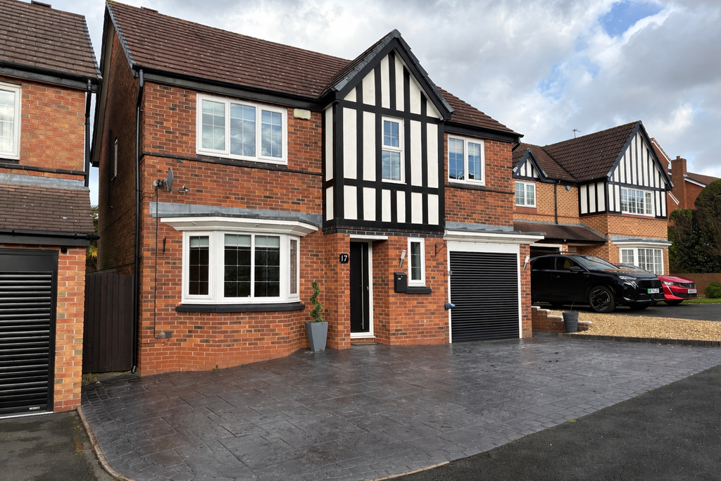 Property photo 1 of 24