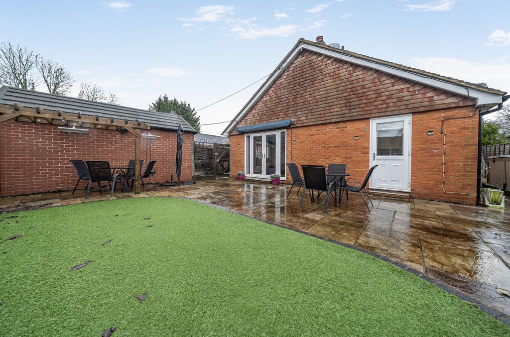 Property photo 3 of 20 Picture 3