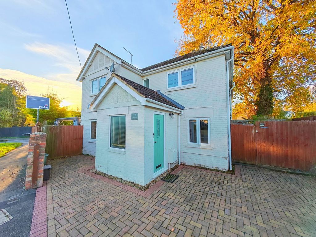 Property photo 1 of 31