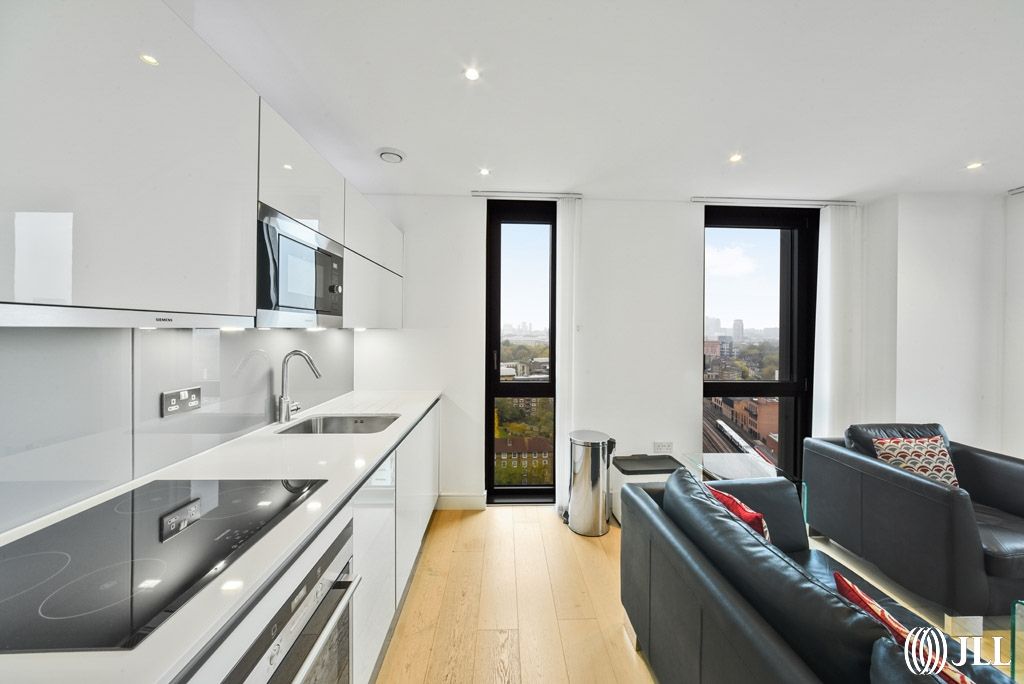 Property photo 3 of 12 Dsc_2543_Web