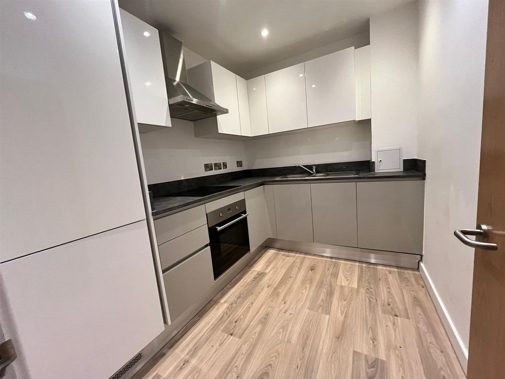 Property photo 2 of 9 Whatsapp Image 2026-02-20 At 15.13.39 (2).Jpeg