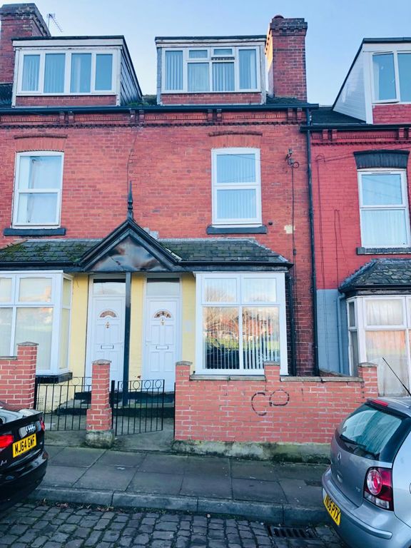 Property photo 1 of 53