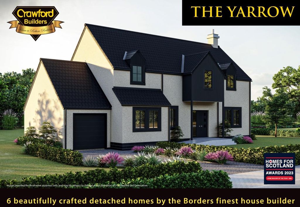 Property photo 3 of 4 Fbafc702-21C1-4Dfd-9917-681213A1F366.Jpeg