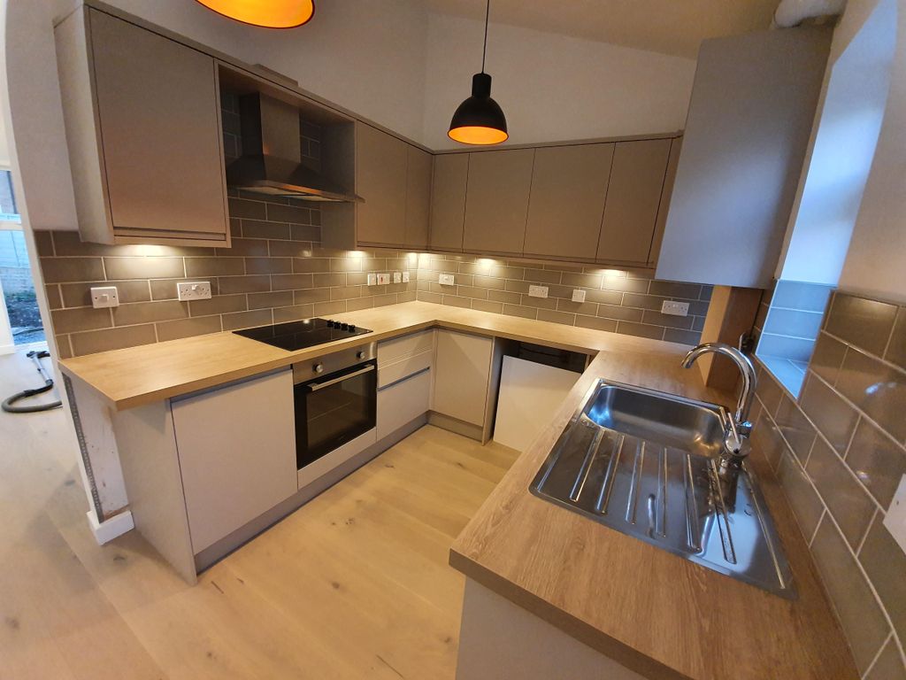 Property photo 1 of 16 Kitchen