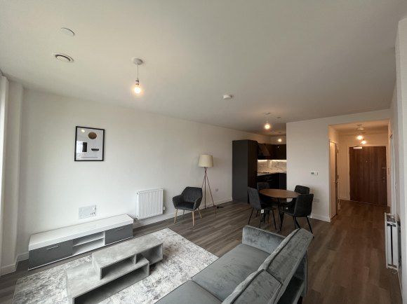 Property photo 2 of 15 4.Jpeg