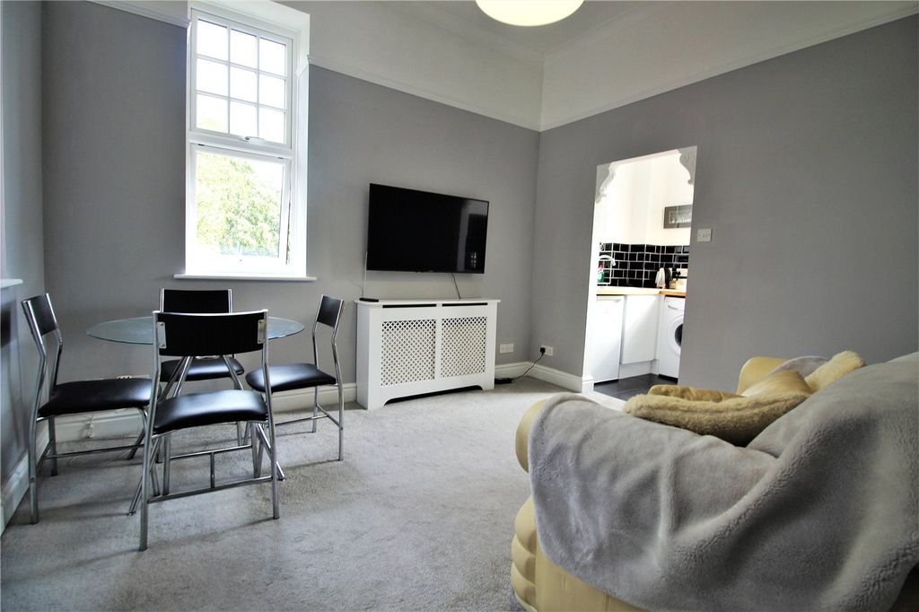 Property photo 2 of 13 Picture No. 13
