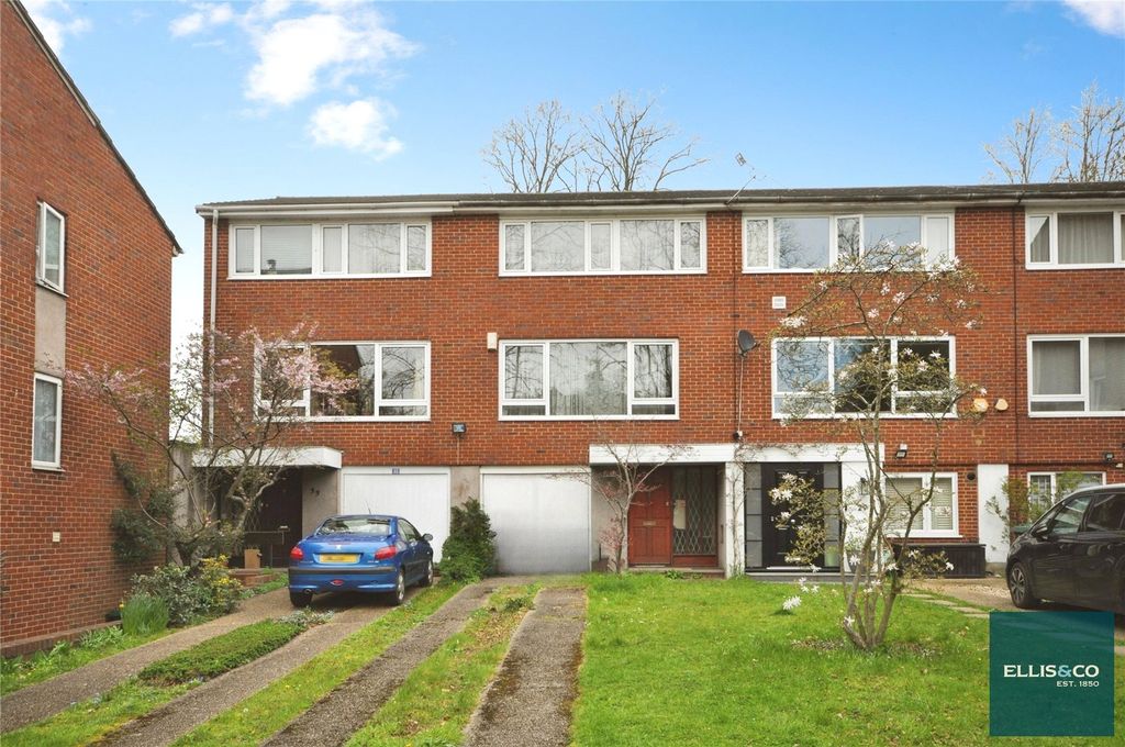 Property photo 1 of 12 Picture No. 15