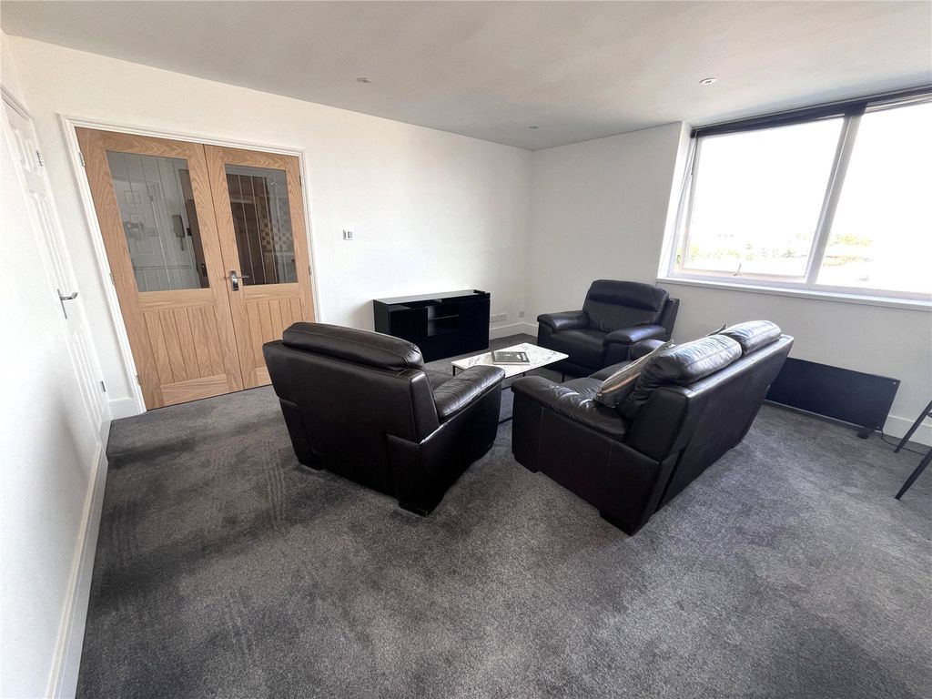 Additional image 9 of 1 bed flat for saleLlanion Park, Pembroke Dock, Pembrokeshire SA72