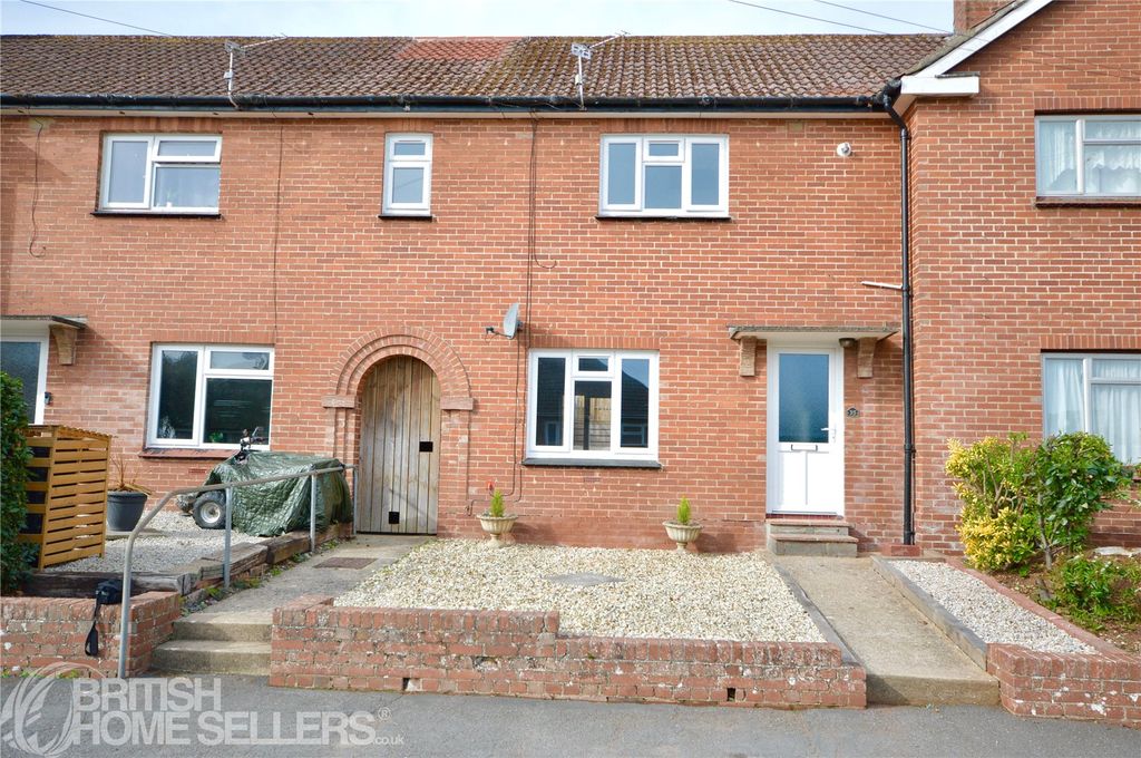 Property photo 1 of 16 Picture No. 04