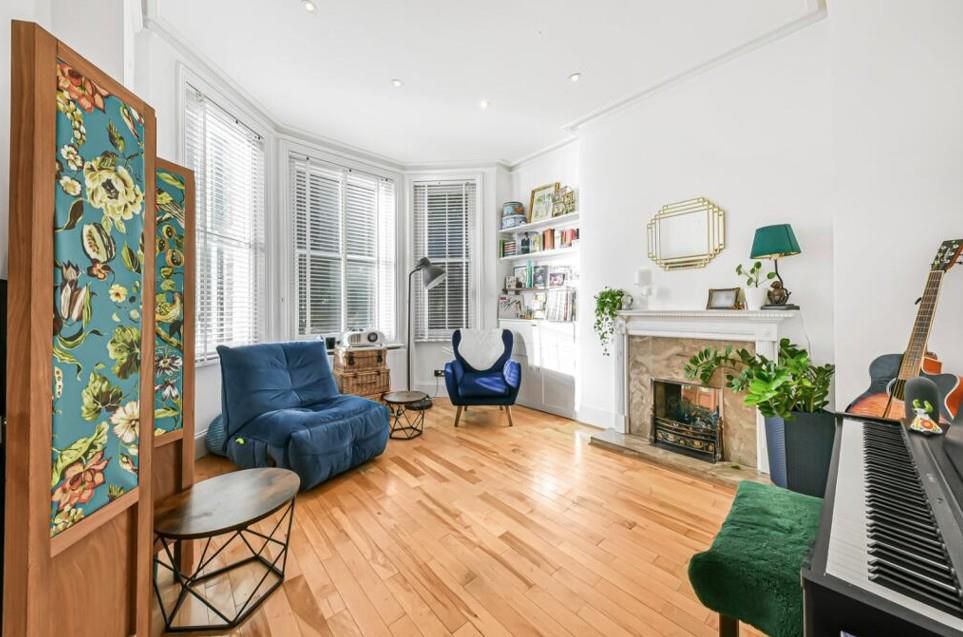 Property photo 2 of 11 B.Jpeg