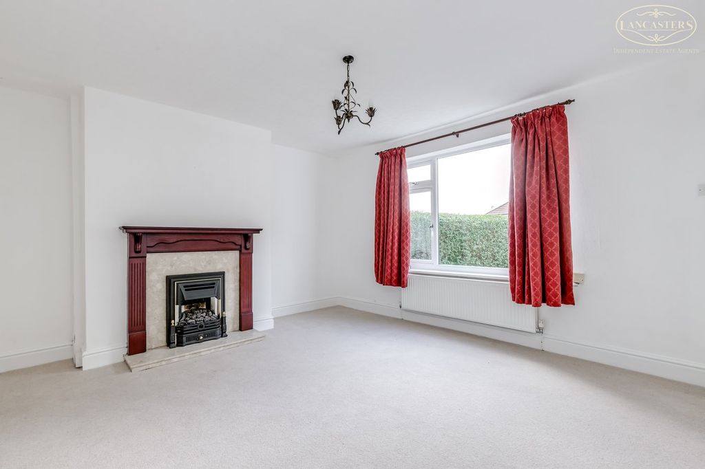 Property photo 2 of 21 Reception Room