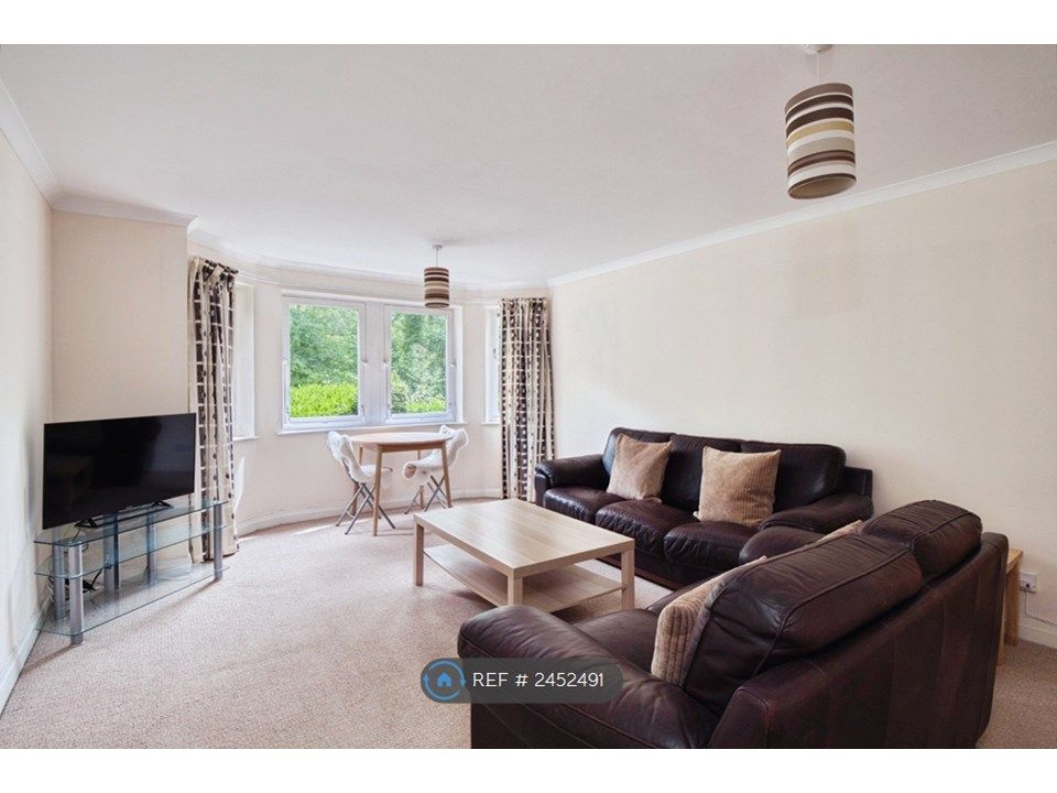 Property photo 2 of 13 Living Room
