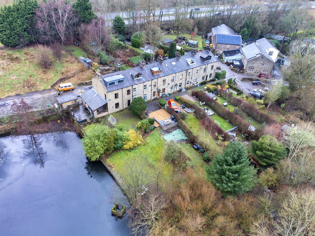 Property photo 1 of 31 22