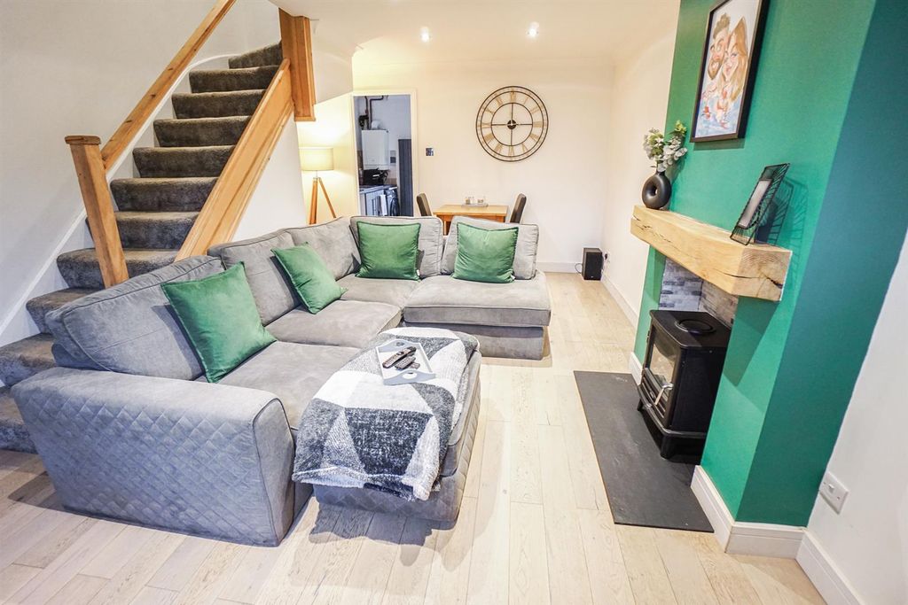 Property photo 2 of 14 Dsc06839.Jpg